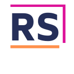 RS Works Logo